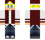 adam