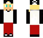 adam