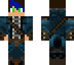 adventurer 
