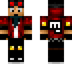ahmedshadowgamer