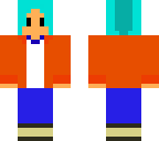alex oxenfree