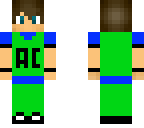 alfredocraftyt