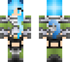 alo sinon