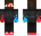 alphapvp_
