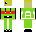 alvinir