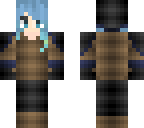 ambu- oc