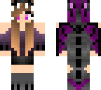 amunet