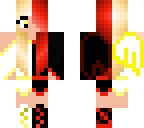 angel and demon