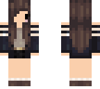 anime gurl