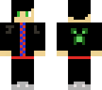 apenas uma skin