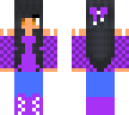 aphmau
