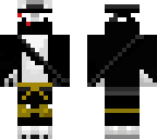 arctic wolf