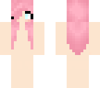 aries base normal hair