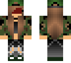 army