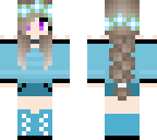 ashely