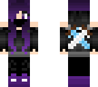 assasin