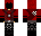 assasin