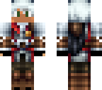 assasin