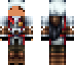 assasin