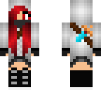 assassin