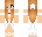 asuna alo fix