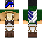 attack on titan