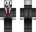 awesome slender