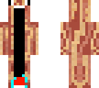 bacon