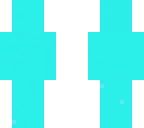 base