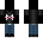 base skin