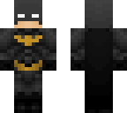 batman the dark knight