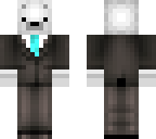 benji 2