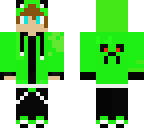 beringbbullet gamer