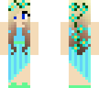 best skin ever