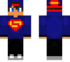 best super boy