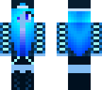 bluegoogle