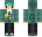 bmo boy edit