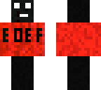 boef