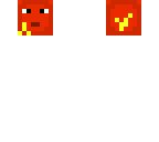 boom slime 2