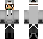 boots and gauntlets addition
