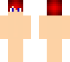 boy hair base