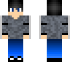 boy t-shirt