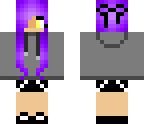 brandy without her hoodie
