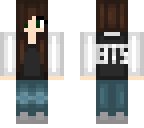 bri this is your skin