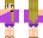 bridget me irl