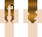 brown hair base