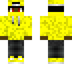 budders pvp