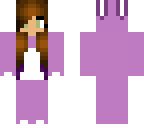 bunny