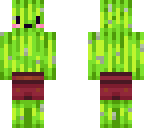 cactus noice to ranii