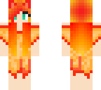cadensa with dress